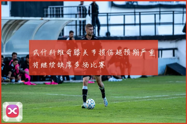 武什科维奇膝关节损伤超预期严重将继续缺席多场比赛