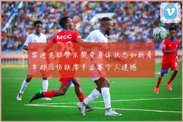 雷迪克称赞东契奇身体状态如新秀年却因伤缺席季后赛令人遗憾
